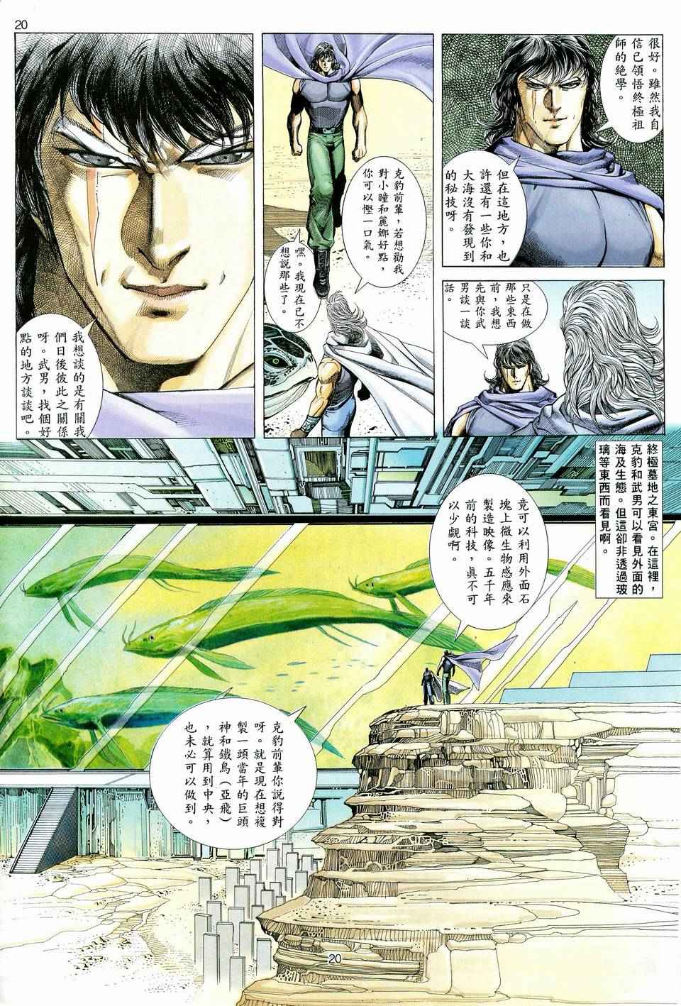 第 20 页