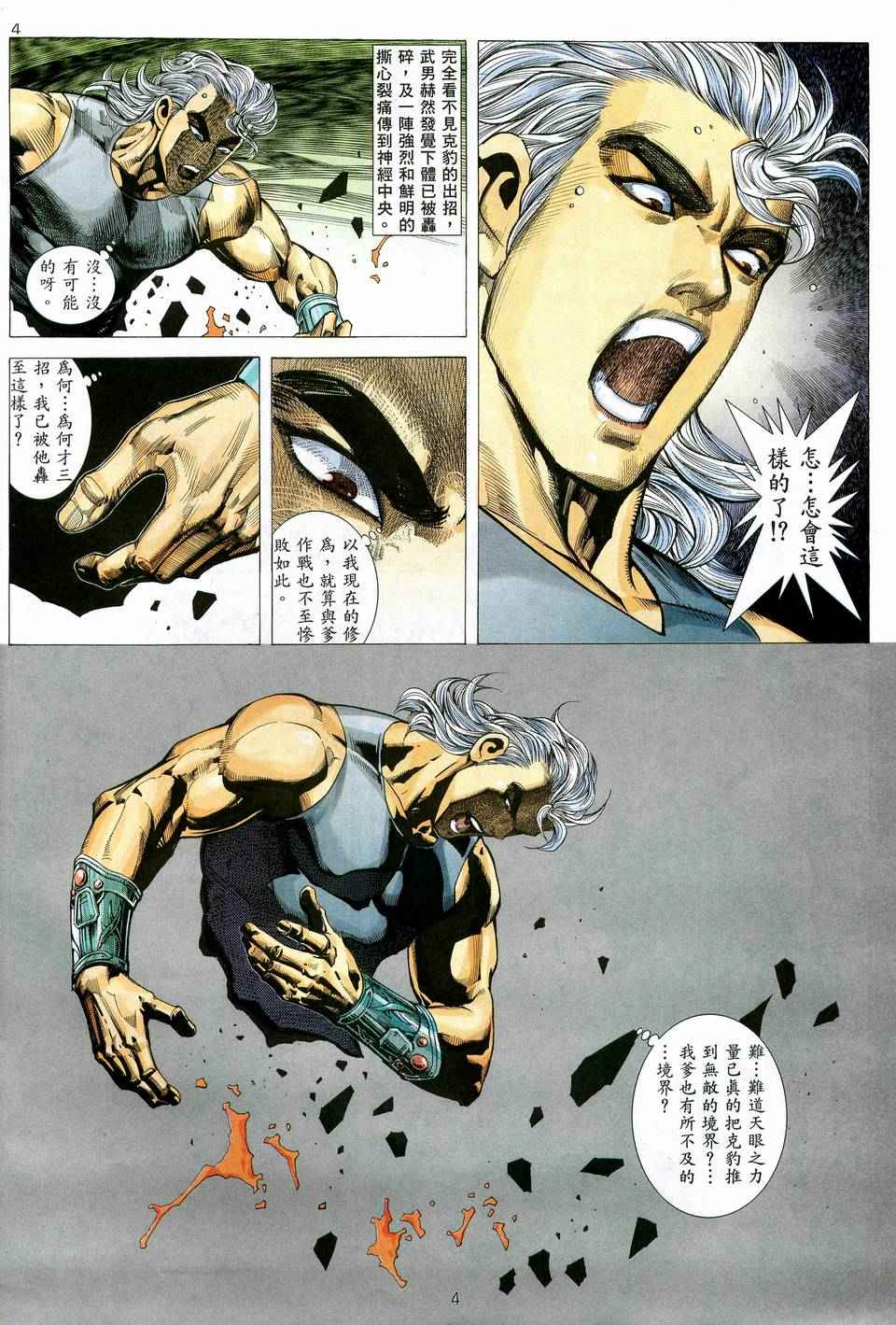 第 4 页