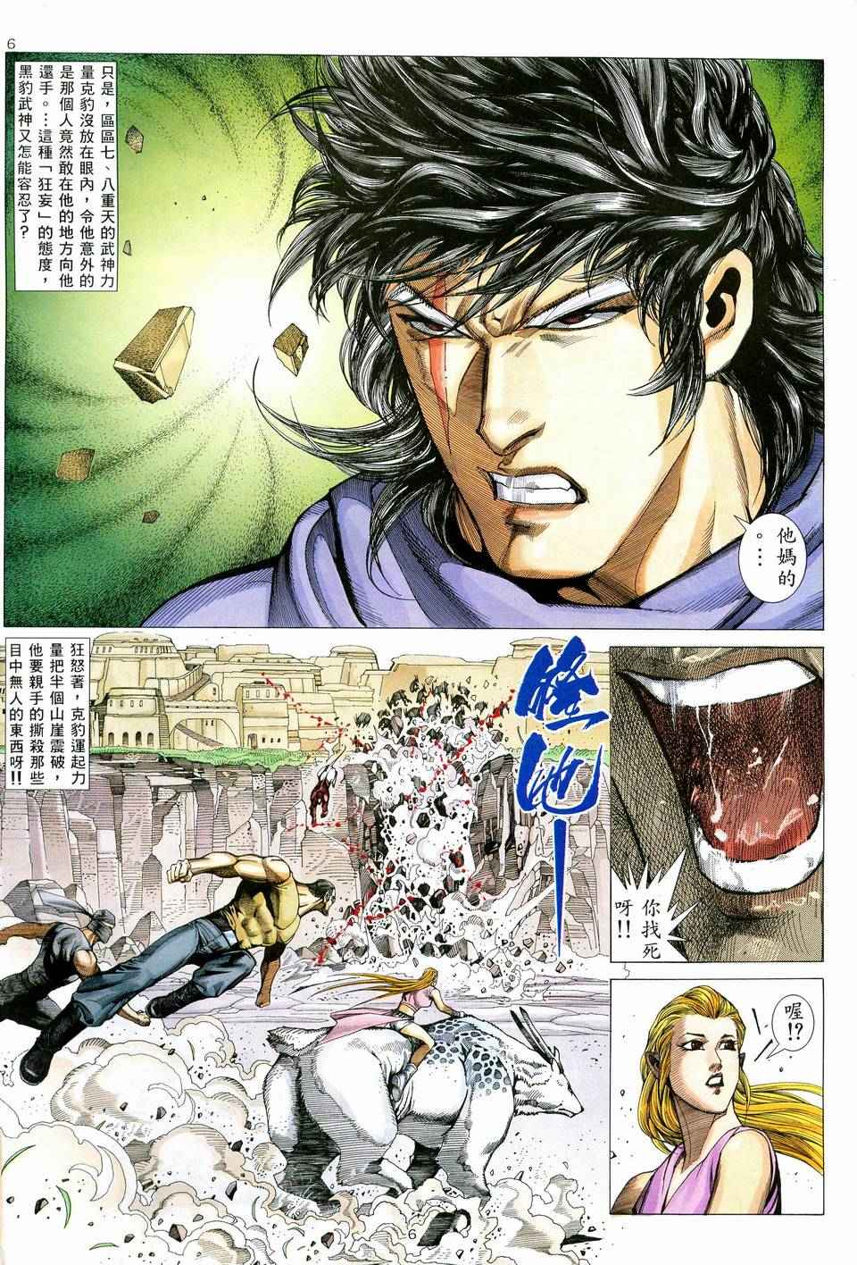 第 6 页