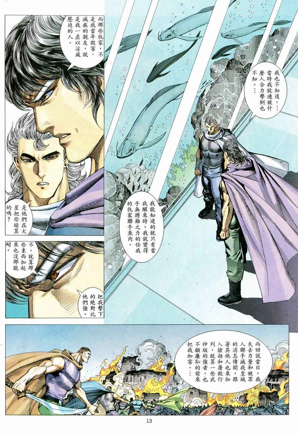 第 13 页