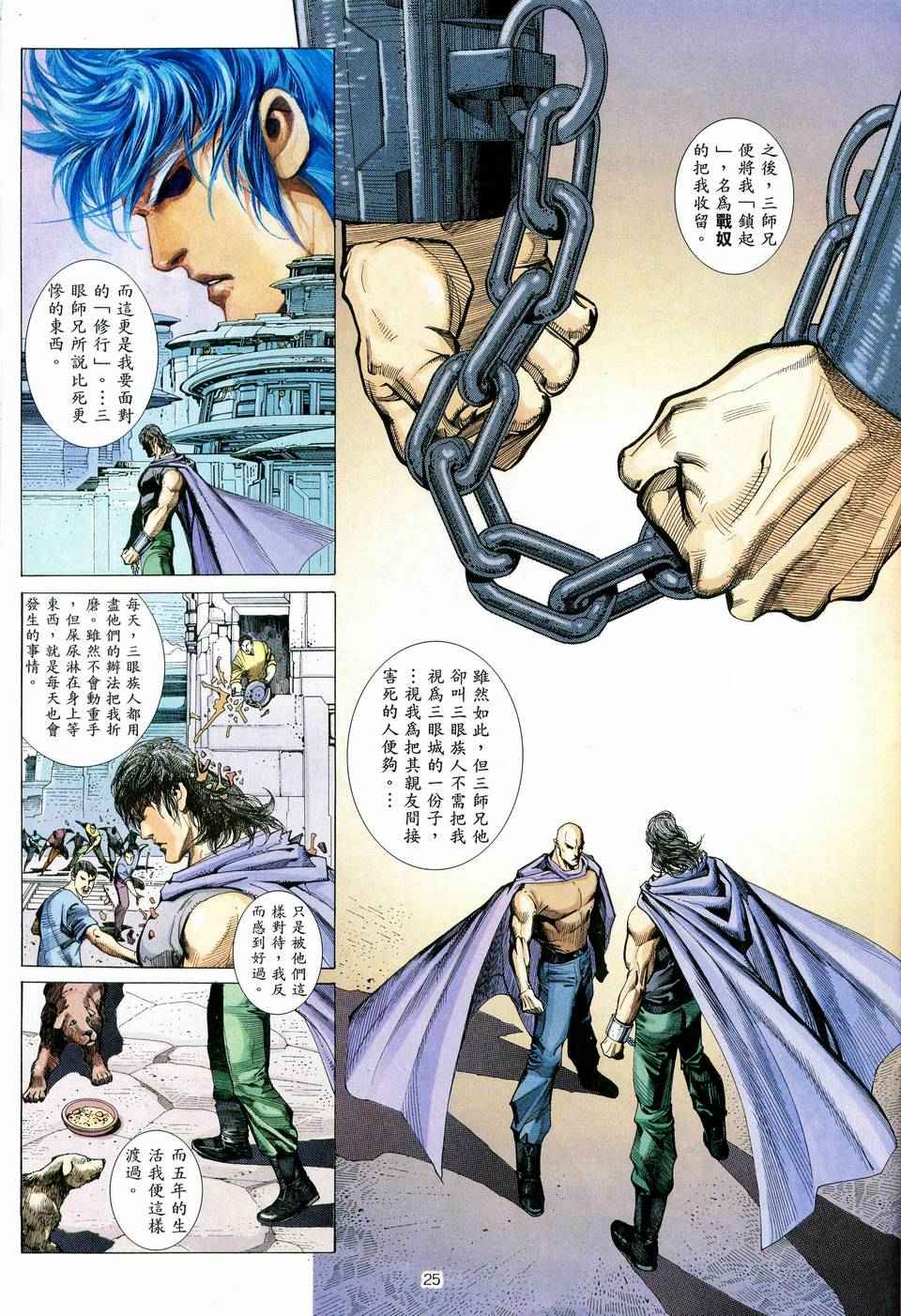 第 25 页