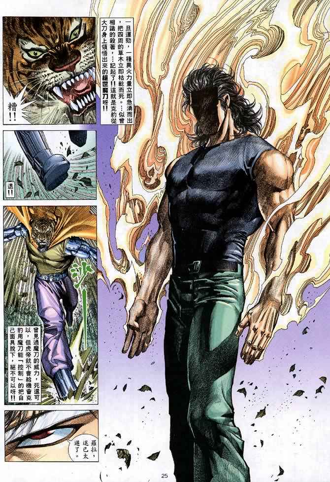 第 25 页