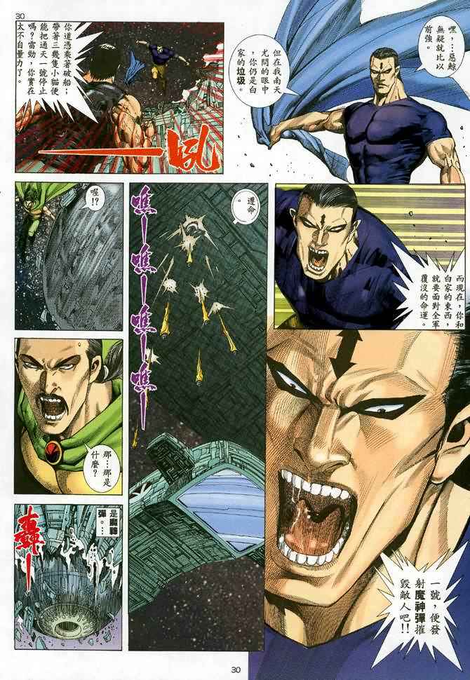 第 30 页