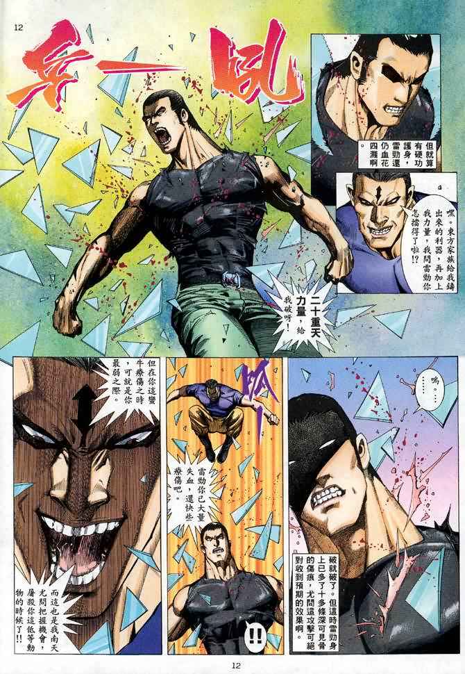 第 12 页