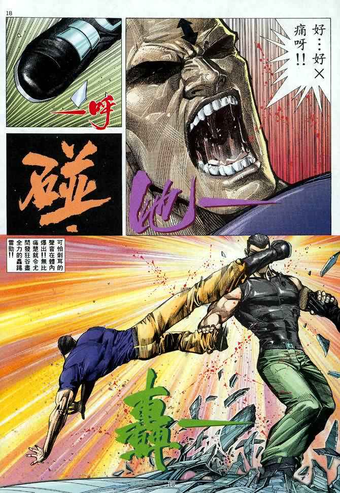 第 18 页