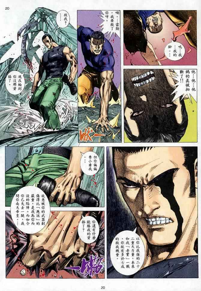 第 20 页