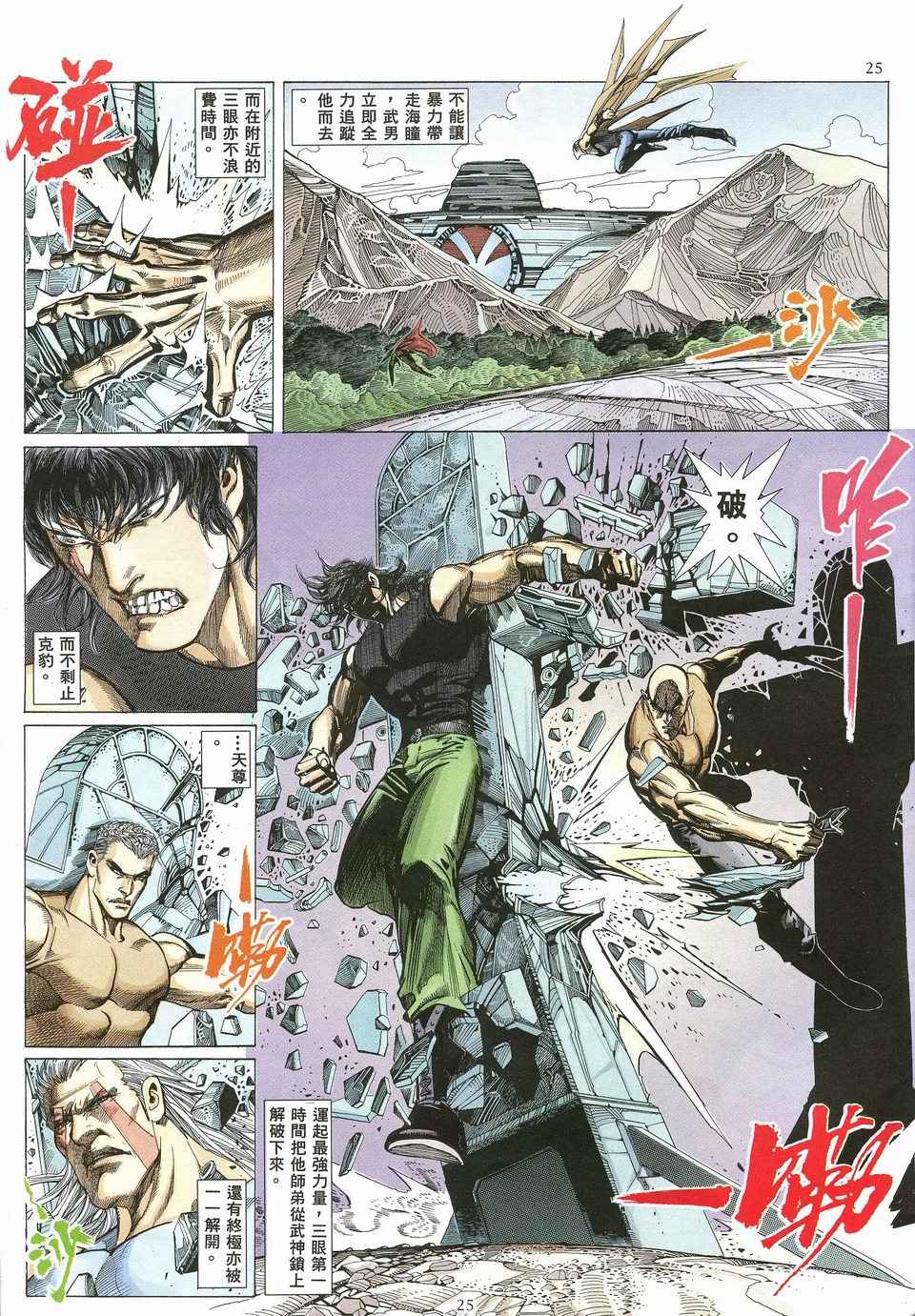 第 25 页