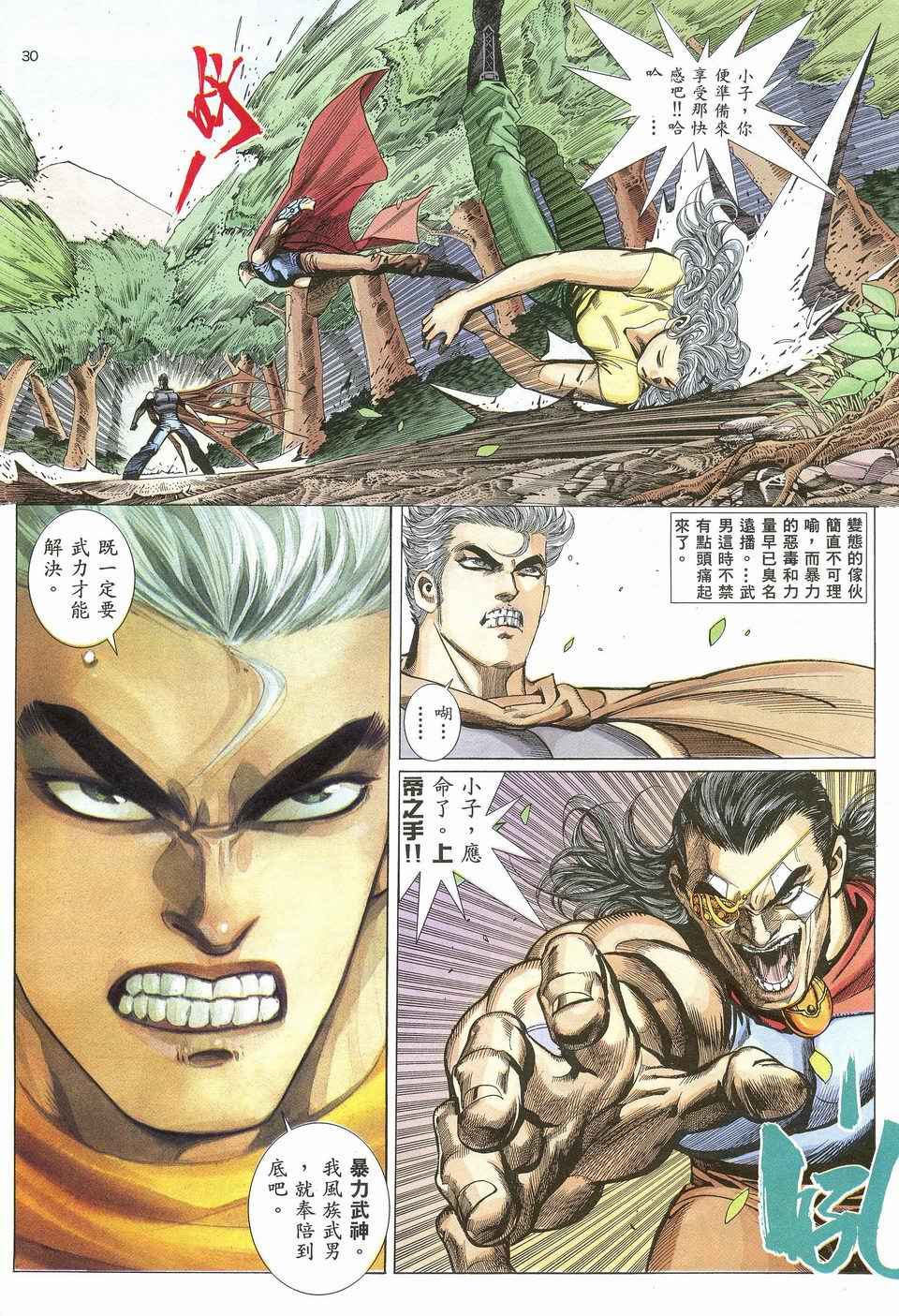 第 30 页