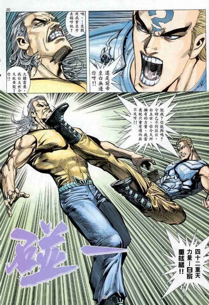 第 20 页