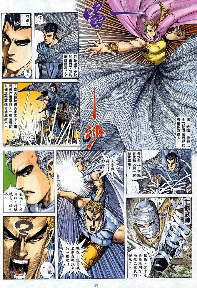 第 13 页