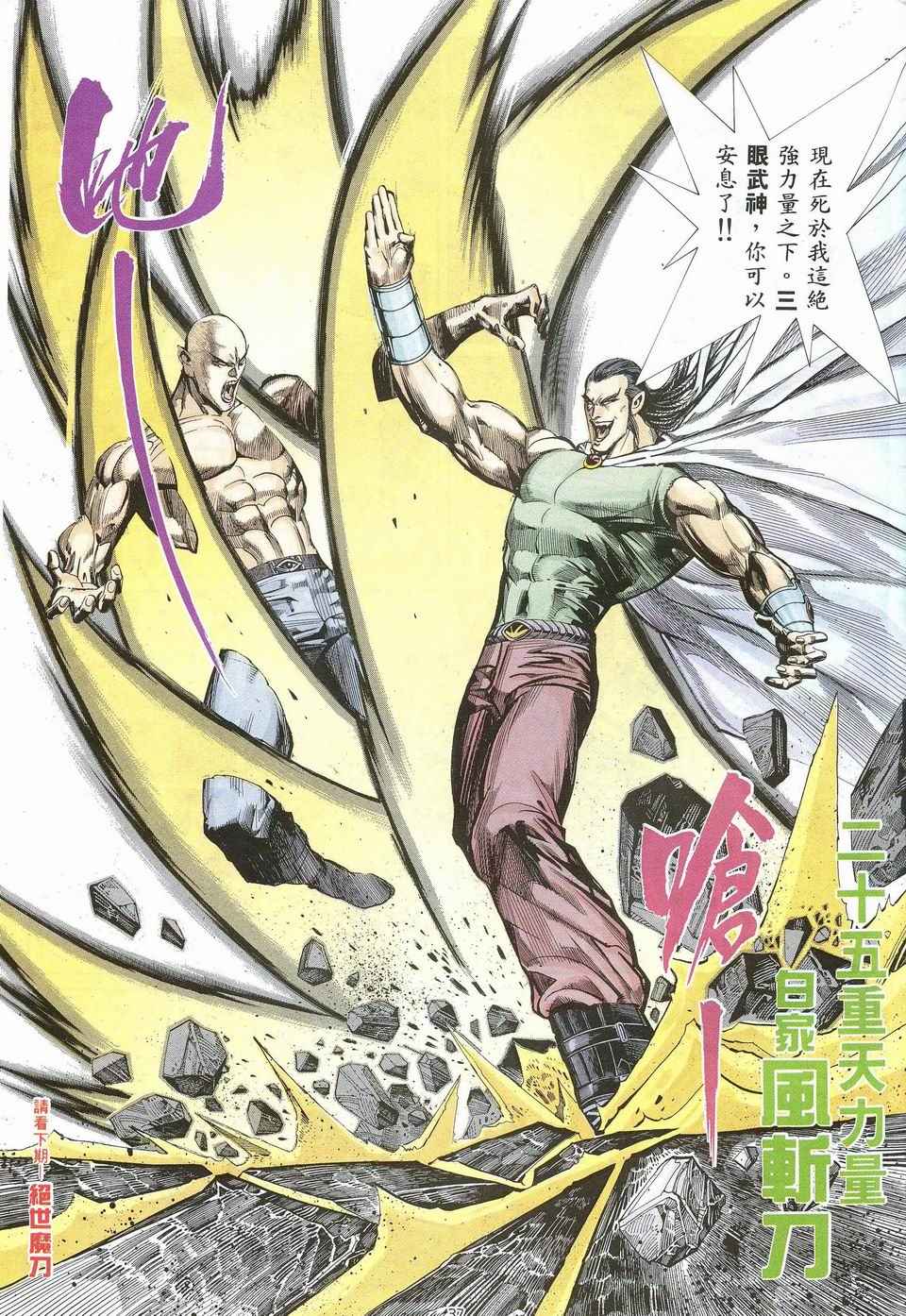 第 33 页