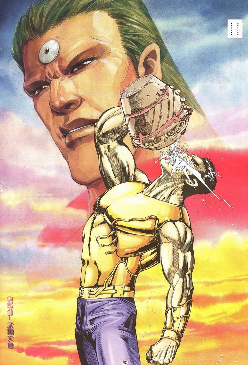 第 30 页