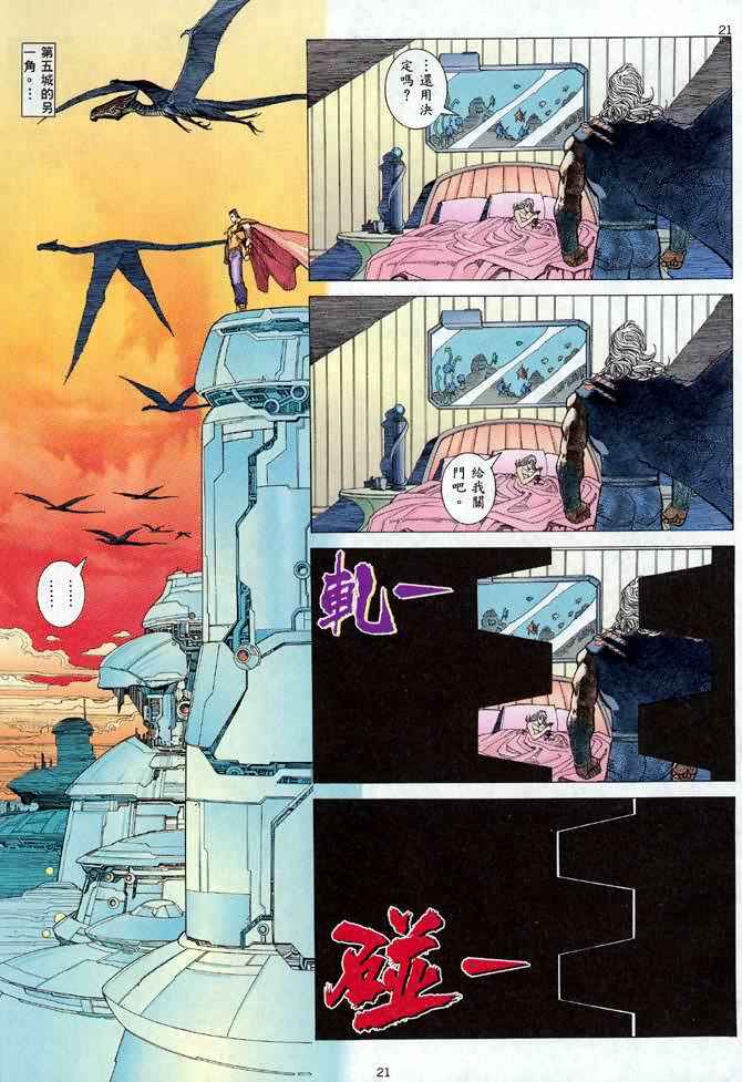 第 21 页