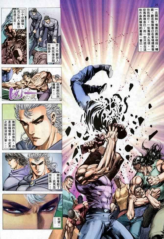 第 25 页