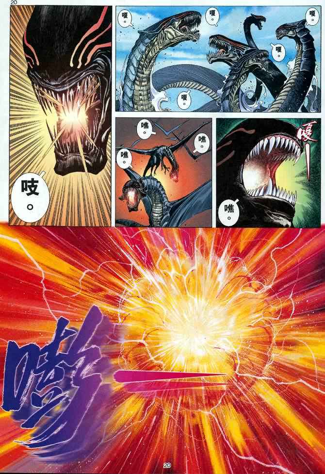 第 20 页