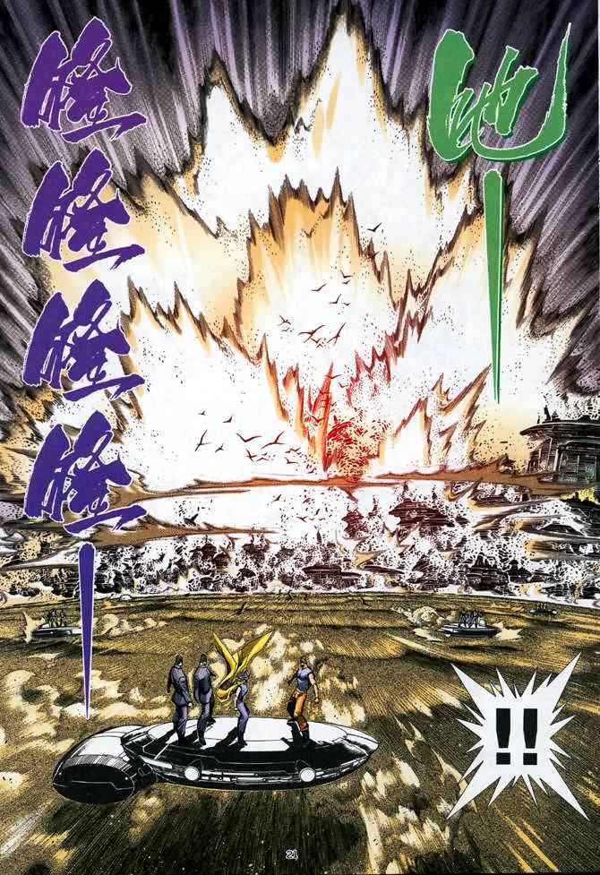 第 21 页