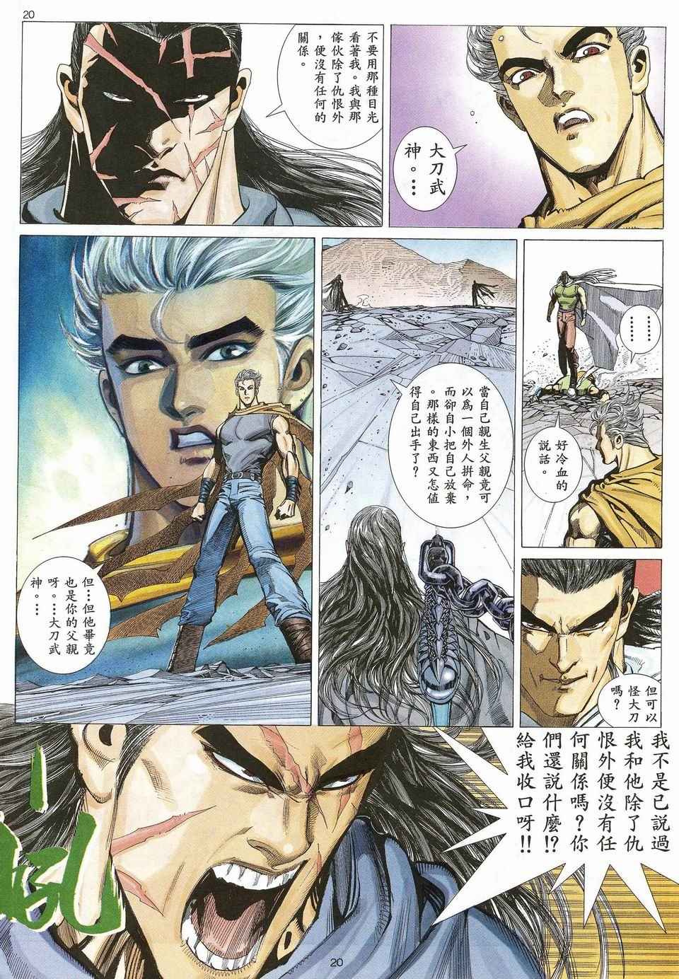 第 20 页