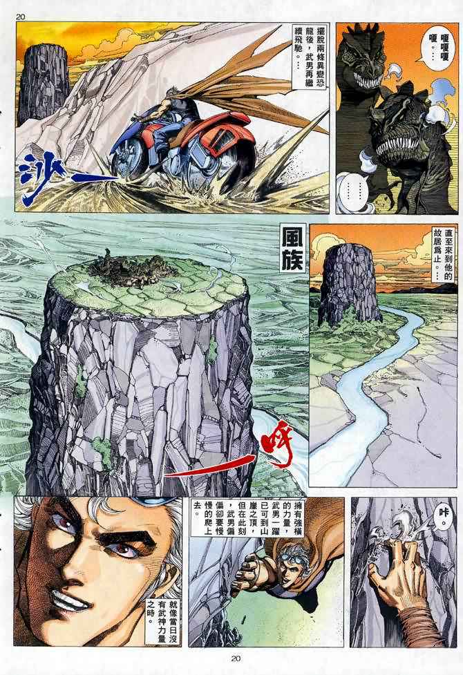 第 20 页