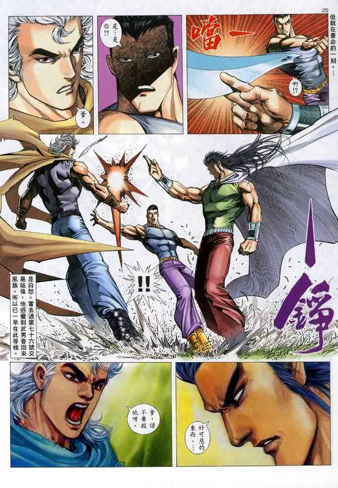 第 25 页