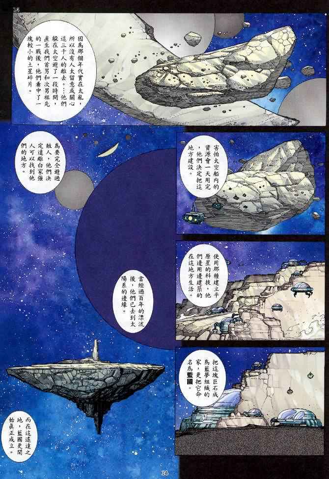 第 14 页