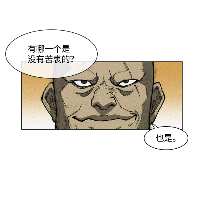 第 126 页