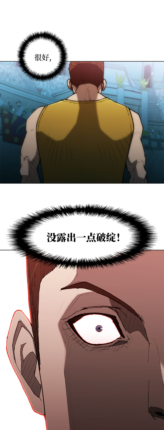 第 64 页