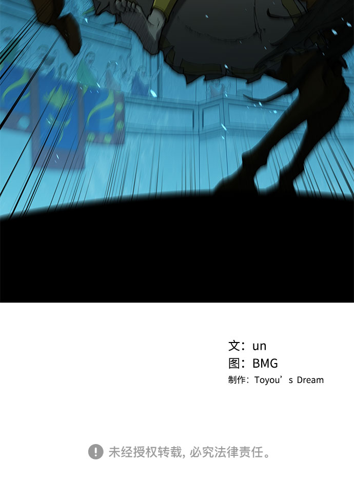 第 70 页