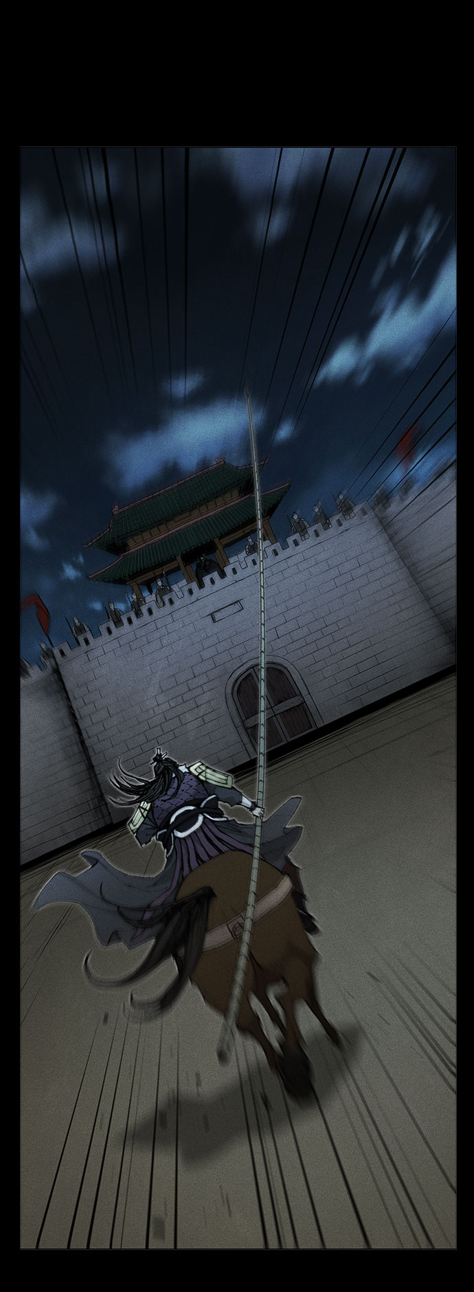 第 46 页