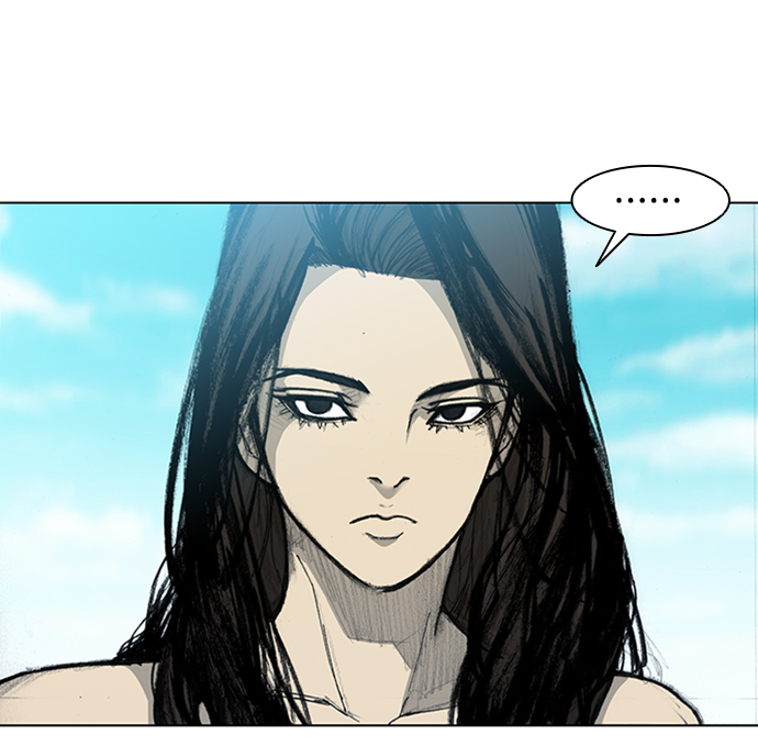 第 63 页