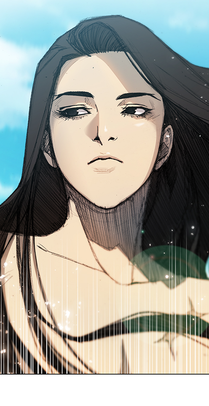 第 69 页
