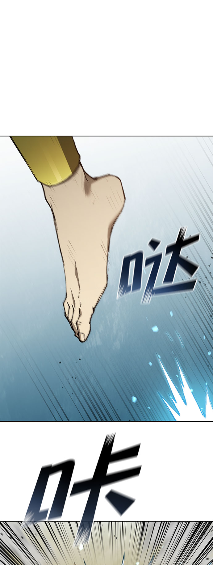 第 56 页