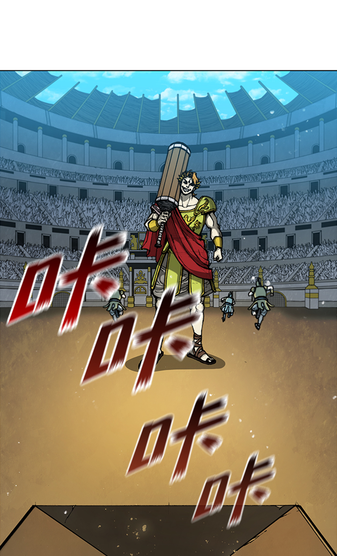 第 70 页