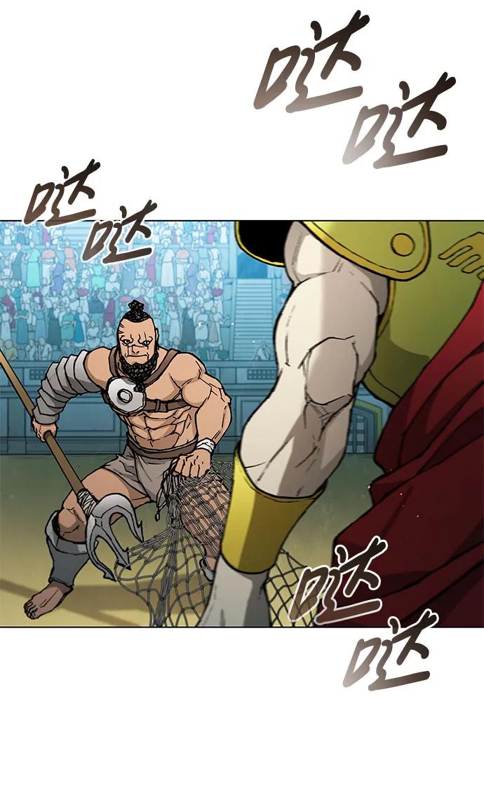 第 65 页