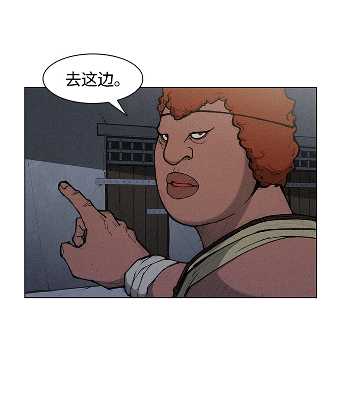 第 62 页