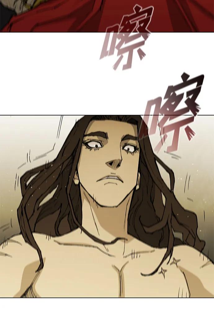 第 102 页