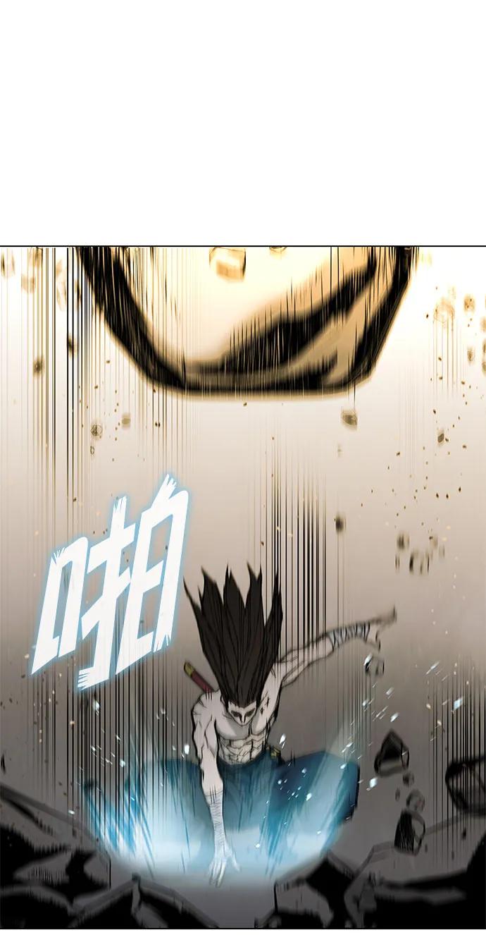 第 106 页