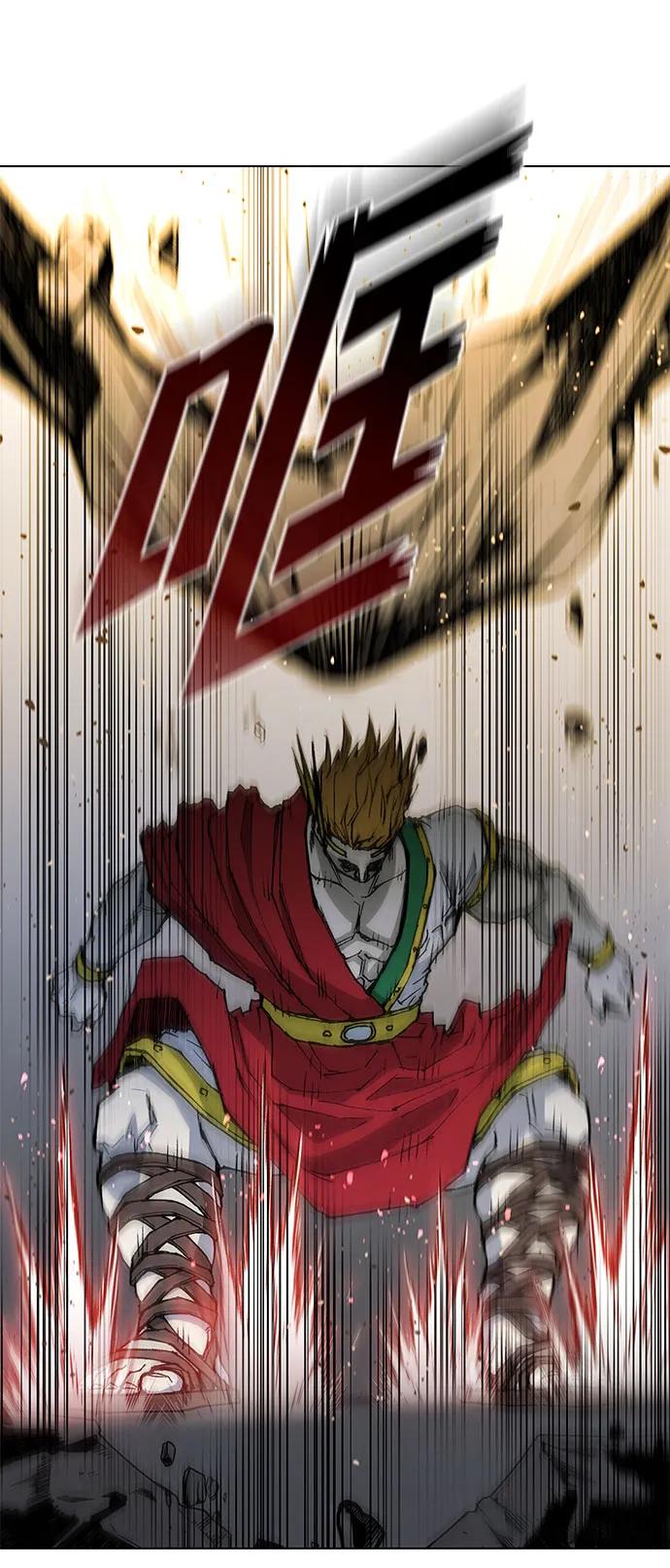 第 109 页