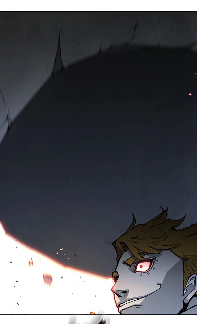 第 114 页