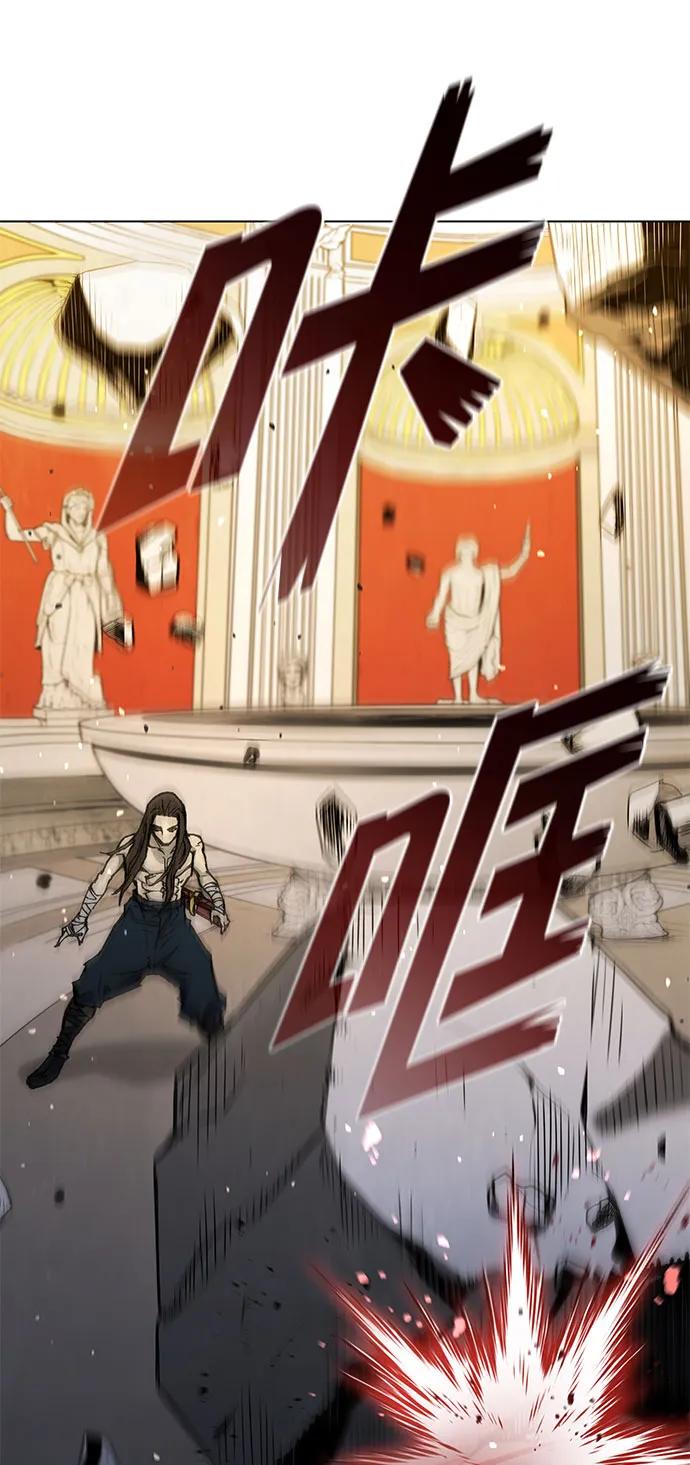 第 117 页