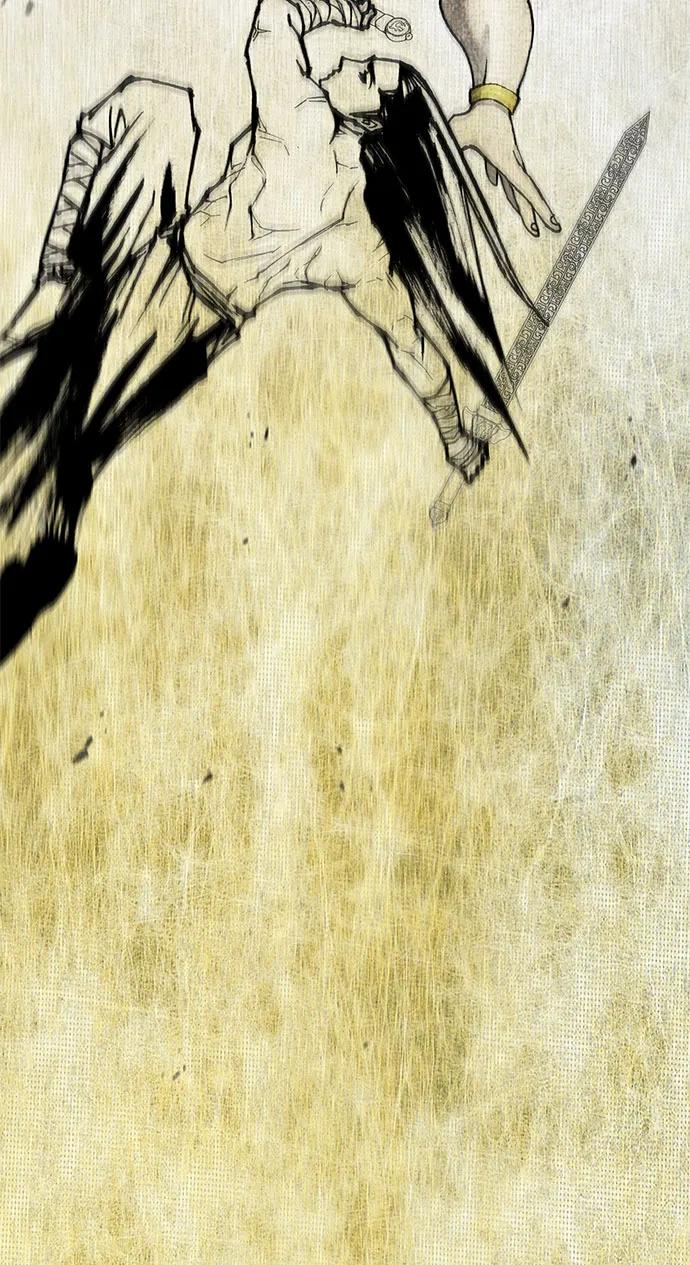 第 132 页