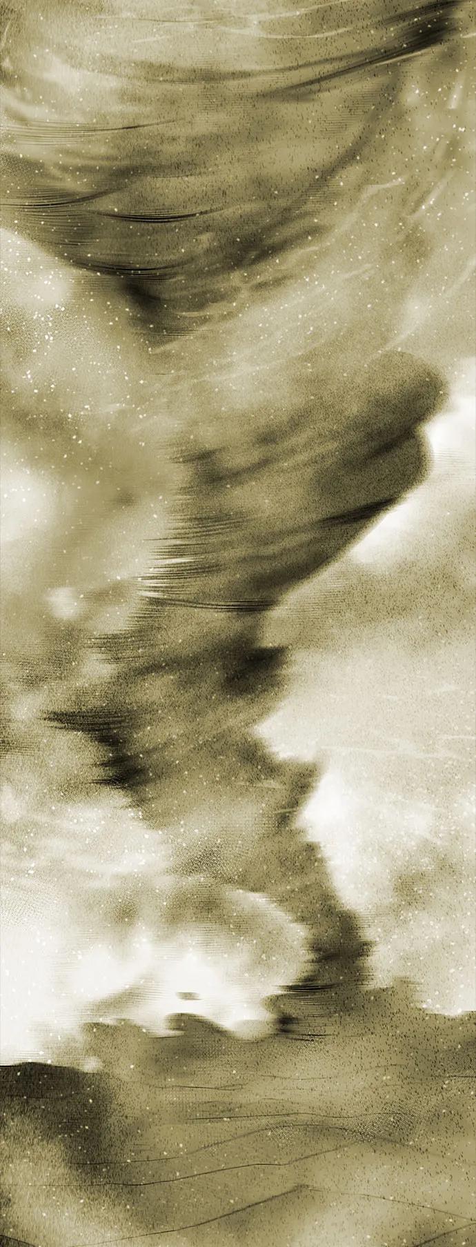 第 58 页