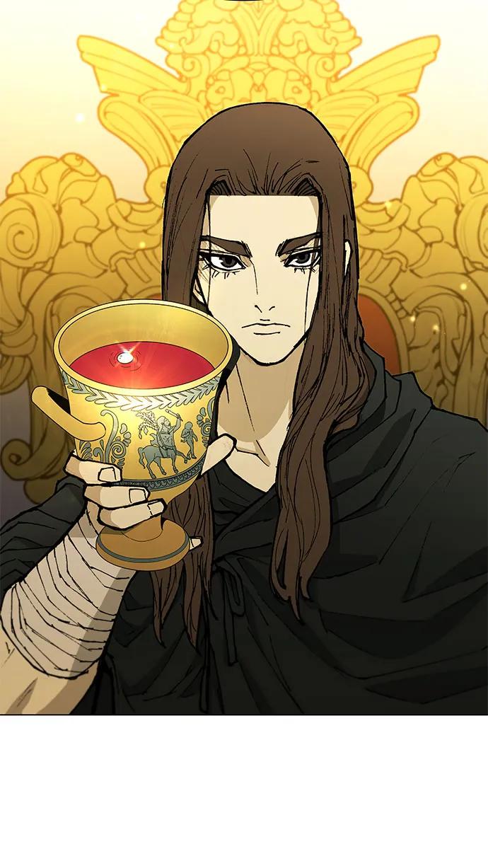 第 90 页