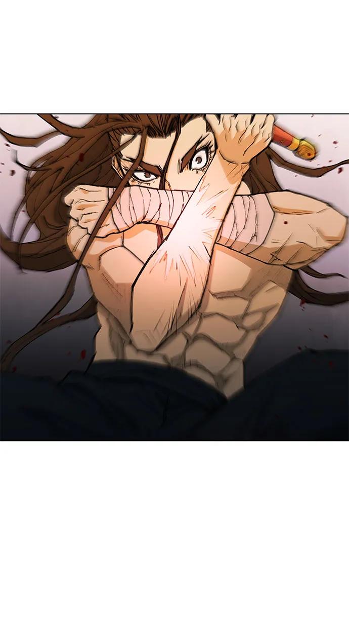 第 75 页