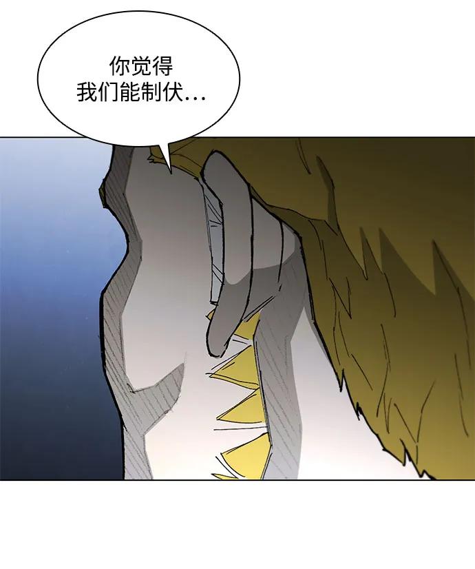 第 107 页