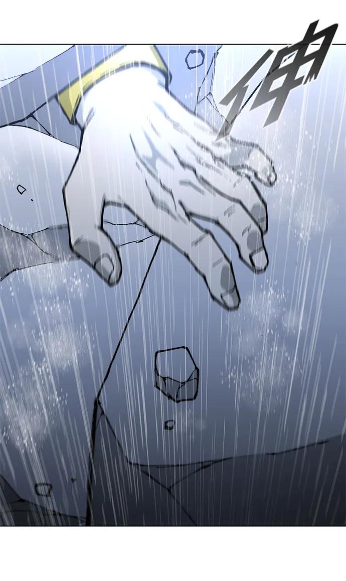 第 111 页