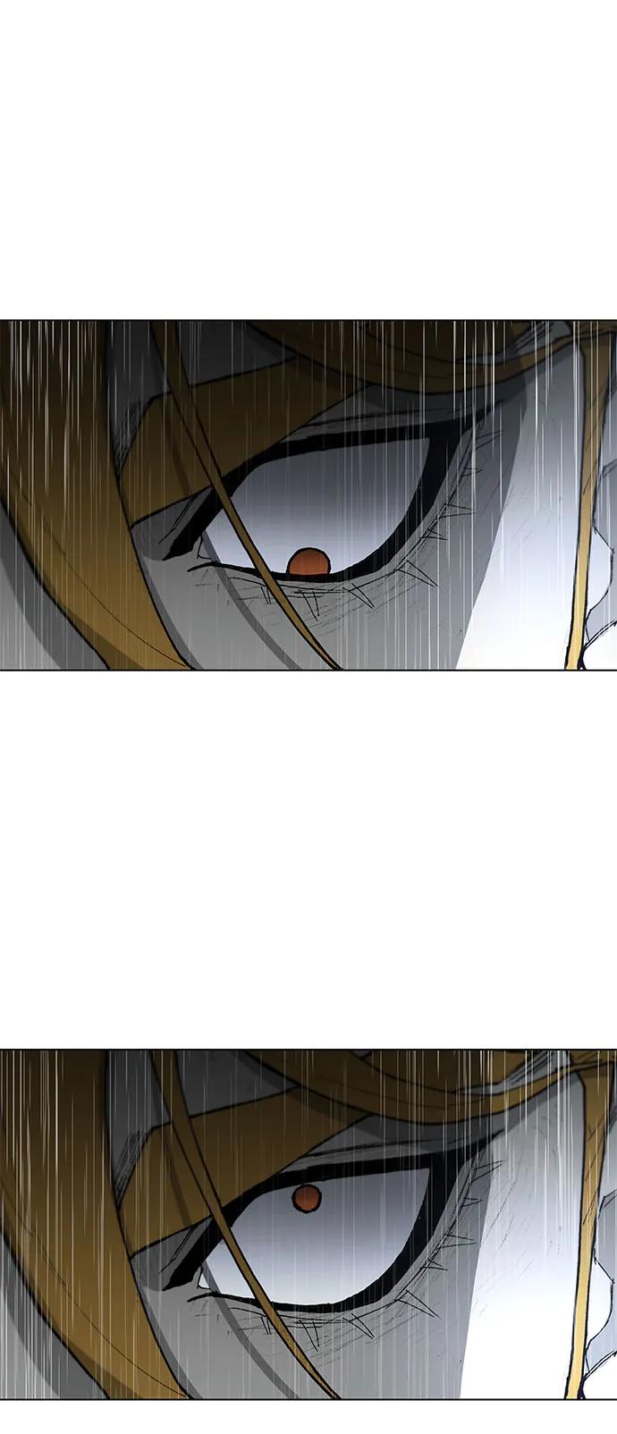 第 113 页