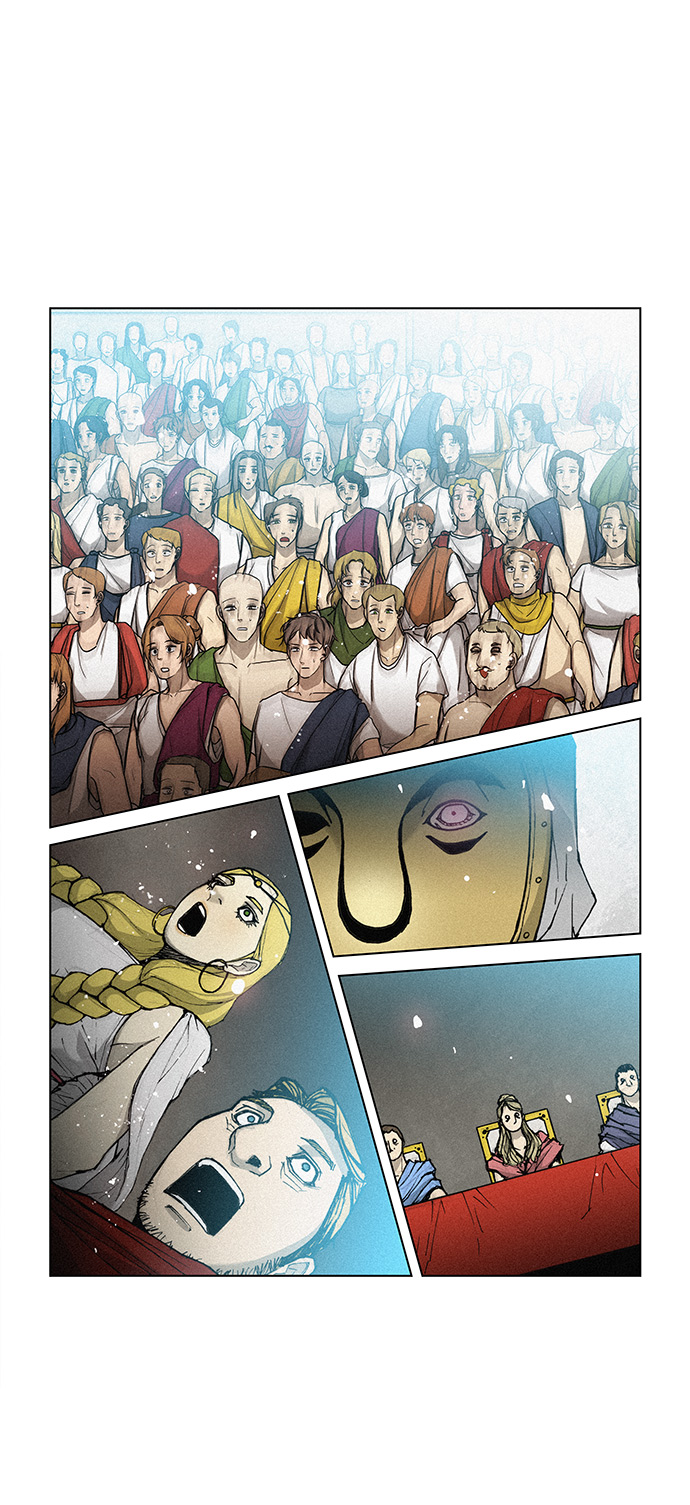 第 68 页