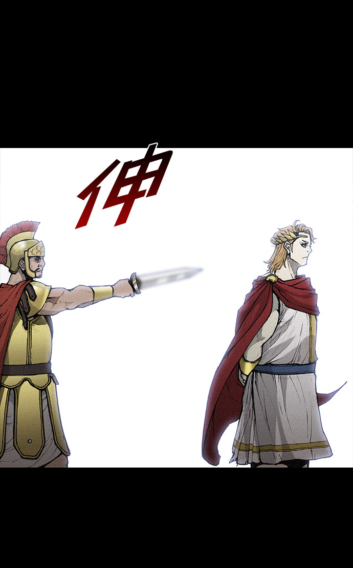 第 63 页