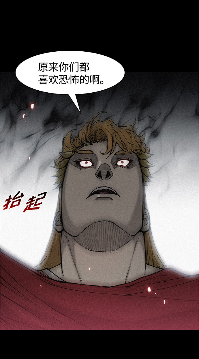 第 77 页