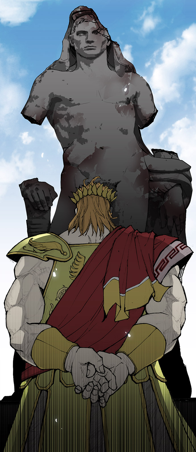 第 16 页